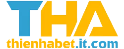 thomo đá gà